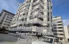 De Vanzare Garsoniere si Apartamente cu 2 camere-Tineretului Militari Residence nr.65B - 8