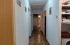 Apartament cu 4 camere decomandat în Mănăștur - 5