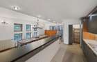 Vila moderna, 325 mp, sauna, garaj, rooftop, posibilitate inaltare - 15