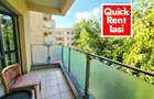 Apartament cu 2 camere semidecomandat în Copou - 16