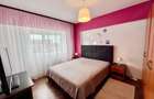 Apartament cu 3 camere în 13 Decembrie - 4