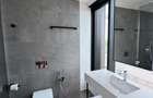 Apartament cu 3 camere în Floreasca - 6