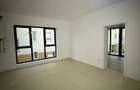 Apartamente LUX cu 2 camere la cateva minute de hotel IQ - 9