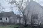 Casa de vanzare in sat Rapsig jud Arad cu 1400 m2 pamant - 1