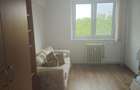 Apartament de inchiriat - 5