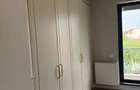 Apartament deosebit 2 camere Bucurestii Noi - 10