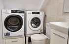 Duplex cu 5 camere cu Teren 160 Mp în Pipera - 20