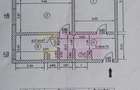 Apartament cu 3 camere circular în Tineretului - 16 Apartament cu 3 camere circular în Tineretului - 16