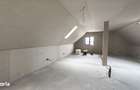Reducere pret Apartament 3 camere 2bai central Comunei Berceni Ilfov - 5