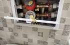 Apartament cu 2 camere semidecomandat în Drumul Taberei - 3