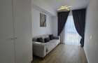 Apartament cu 3 camere decomandat în Nufărul - 6