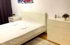 Apartament cu 2 camere în Copou - 2
