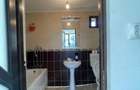 Casa 4 camere P+M zona 3 Insule - 1