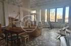 Spatiu comercial cu 6 camere de vanzare in Sanmartin Bihor - 12