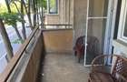 Apartament cu 3 camere decomandat în Central - 8