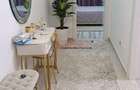 Primaria Popesti - apartament 3 camere - 12