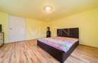Casă individuală cu 1 camere cu Teren 2844 Mp în Căianu - 16