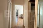 Apartament 2 camere, et. 1, Calea Severinului/ Scoala Deceba - 3