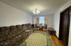 Apartament central de inchiriat, 3 camere, Radauti - 8