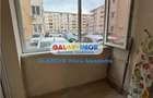 Garsonieră în Berceni - 6