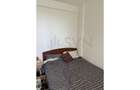 Apartament cu 3 camere semidecomandat în Grivița - 6