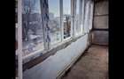 apartamnent 2 camere ferdinand - 4