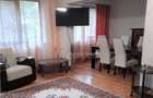 Apartament cu 4 camere decomandat în Baia Mare - 1
