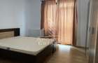 Apartament cu 3 camere semidecomandat în Dumbrăvița - 5