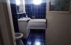 Inchiriez apartament cu 3 Cameri - 1