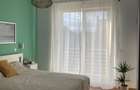 Inchiriere apartament - 2