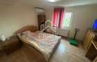 Casă cu 5 camere cu Teren 2000 Mp în Aiud - 5