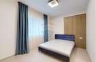 Apartament cu 2 camere decomandat în Blumăna - 5