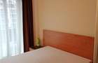 Apartament cu 3 camere semidecomandat în Bună Ziua - 7