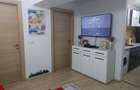 Apartament cu 2 camere semidecomandat în Central - 9