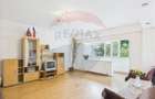 Apartament 4 cam. la pret de 3 cam., Ghermanesti, IF - 9