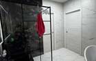 Apartament cu 3 camere circular în Vatra Luminoasă - 13