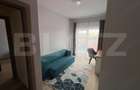 Duplex 5 camere, Lux, 157 mp, 100 mp curte, Manastur - 18