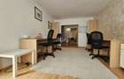 Apartament 3 camere, decomandat, etajul 1 - 7