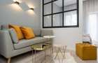 Studio elegant | Calea Victoriei | GalDan Apartments - 7