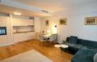 Apartament cu 2 camere semidecomandat în Dămăroaia - 3