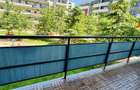 De inchiriat apartament cu 2 camere direct de la proprietar, loc de parcare inclus, Junior Residence, Cluj-Napoca - 8