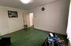 Vanzare Apartament 2 camere, Resita, etajul 1, liniște și acces facil - 14
