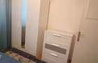 Apartament doua camere/Ion Mihalache - 10