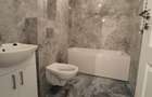 Garsonieră decomandată în Alexandru Obregia - 6