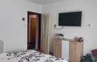 Apartament 2 camere decomandat - 3