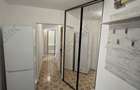 Apartament cu 3 camere decomandat în Dristor - 4