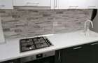 Apartament cu 2 camere decomandat în Drumul Taberei - 6