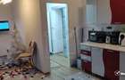 Apartament 3 camere, finisat, Floresti - 7