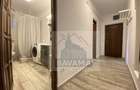 Apartament 2 camere de închiriat, Livada Poștei - Centrul Vechi - 5
