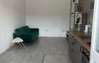Apartament cu 2 camere semidecomandat în Militari - 5